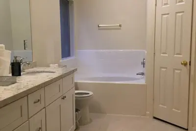 Image de Peaceful home away from home