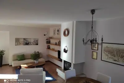 Image de Vacation apartment \"The Cypress\"