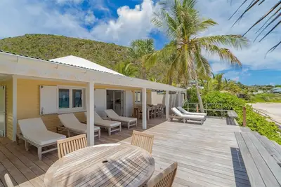 Image de Villa Fay Luxury villa