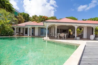 Image de Terre Indigo (3/4 Rooms)