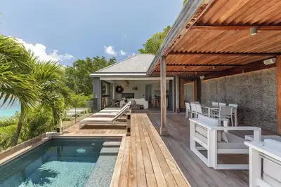 Image de Santa Alicia (1/3 Rooms)