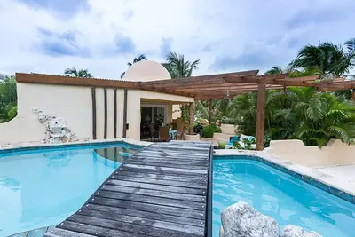 Image de Sol Y Mar Luxury villa