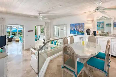 Image de Emerald Beach 6 | Cassia