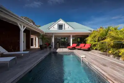 Image de Cote Sauvage (2\/3 Rooms)