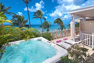 Image de Reeds House 13 Luxury Penthouse
