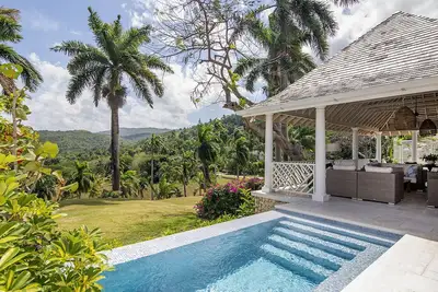 Image de Bee Happy Luxury villa