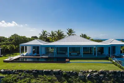 Image de Beautiful Truffle Luxury villa