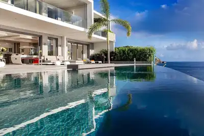 Image de Axel Rocks (1/5 Rooms)