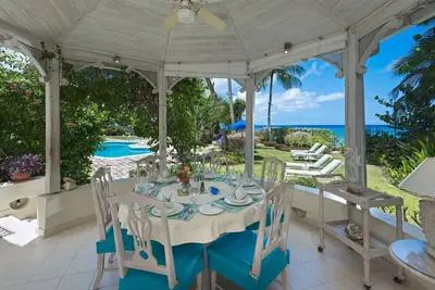 Image de Emerald Beach 1 | Solandra