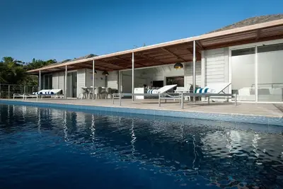 Image de Pointe Milou (3/4 Rooms)