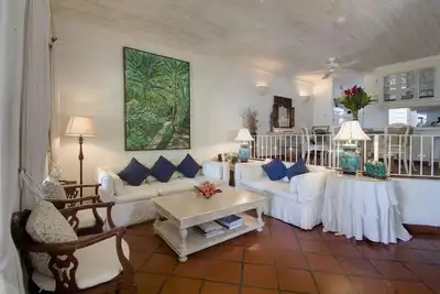 Image de Emerald Beach 2 | Allamanda
