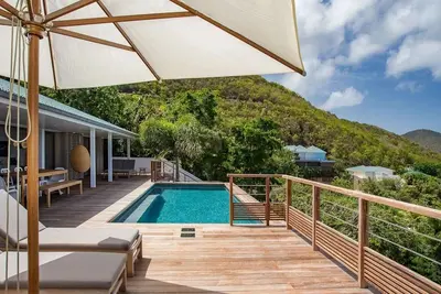 Image de Villa Summertime (2/4 Rooms)