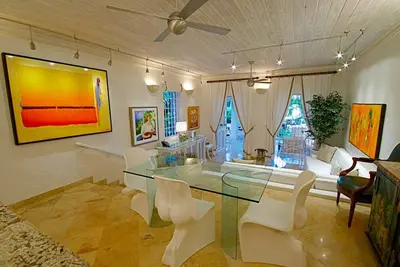 Image de Emerald Beach 4 | Plumbago