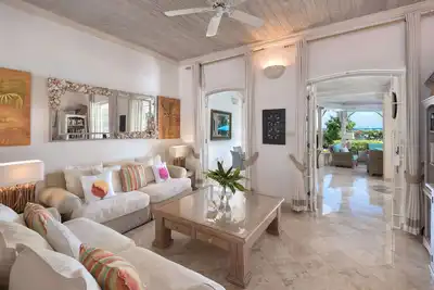 Image de Emerald Beach 5 | Aspicia