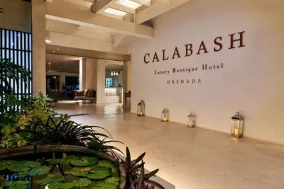 Image de Calabash Westside Suite
