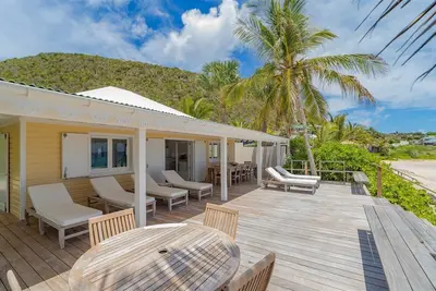 Image de Villa Fay (1/2 Rooms)