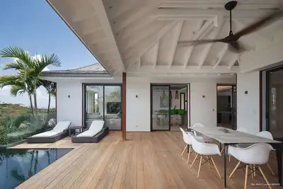 Image de Villa Jsa Luxury villa