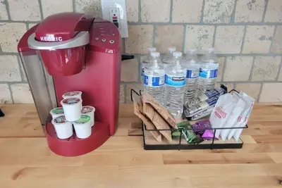 Image de Mountain Views Newly Renovated Home