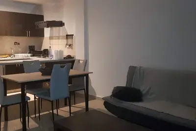 Image de Logement idéalement placé libre d’accès