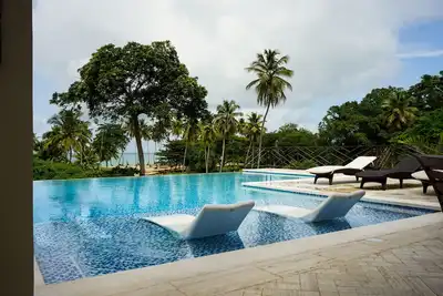Image de Villa Dream
