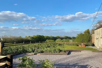 Image de 3 chambres à coucher à Westbury-on-Severn