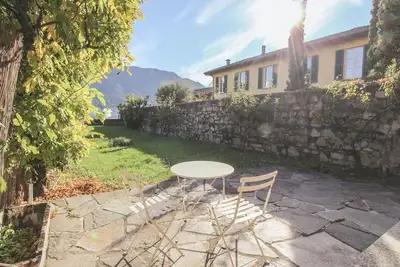 Image de Lodge