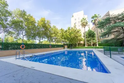 Image de RentalSevilla Sailing the Guadalquivir