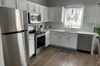 Image de Home sweehome