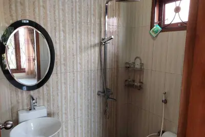 Image de Nikmati sentuhan pesona Bali moderen