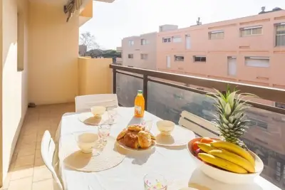 Image de Saint James by Interhome