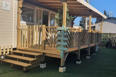 Image de La zenitude Az75