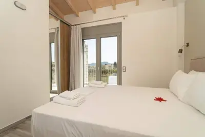 Image de Carlos Mansion Luxury Suites
