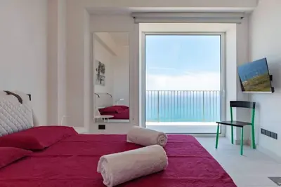 Image de Apartment Biancolilla - Maina Country Resort - with pool, in Sicily