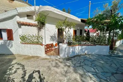 Image de Villa Maica 11, Palinuro, Cilento