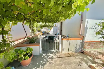 Image de Villa Arco 3, Palinuro, Cilento