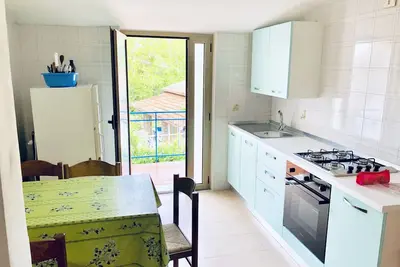 Image de Villa Arco 8, Palinuro, Cilento