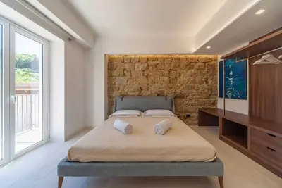 Image de Apartment Oliva Nasitana - Maina Country Resort - with pool, in Sicily
