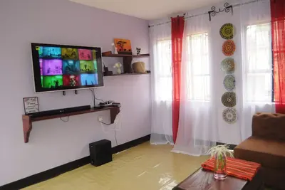 Image de Hakuna Matata Cozy Apartment