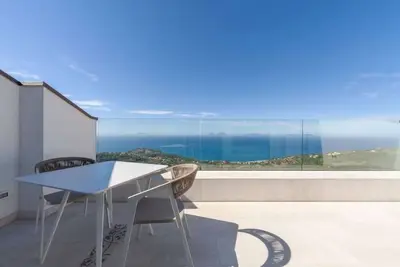 Image de Apartment Ogliarola - Maina Country Resort - with pool, in Sicily