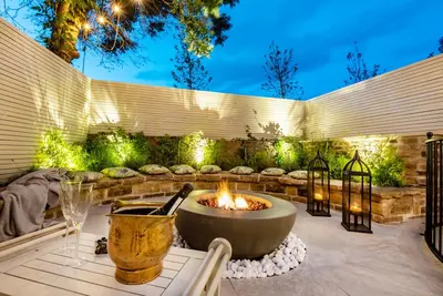 Image de Lower Arthurs Cottage