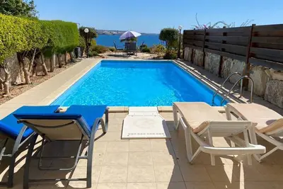 Image de C2 Sunrise Villa in Coral Bay