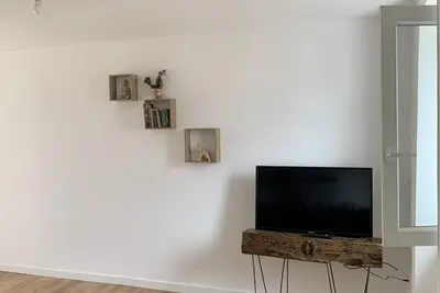 Image de Chez lulu  corse