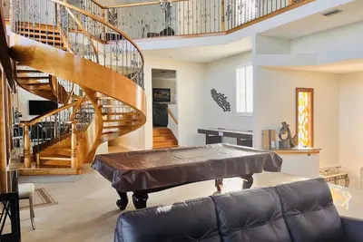 Image de Vacation like a millionaire!