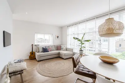 Image de The Shell Apartment 59