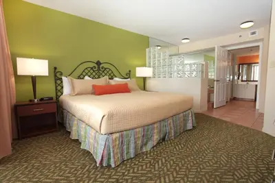 Image de Weston Resort Condo (week) 4/16/22-4/23/22