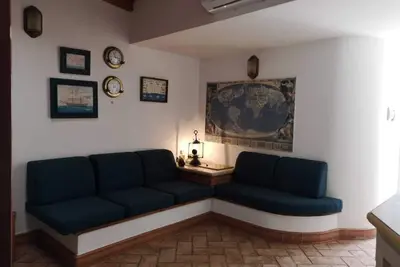Image de Delizioso Appartamento Fronte Mare