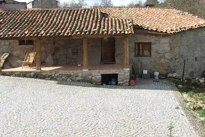 Image de Casa dos Moinhos de Aveia