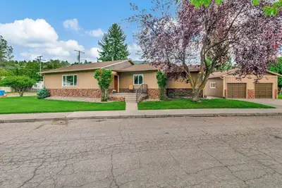 Image de Welcome to your Missoula getaway! A spacious stay near Downtown & the University