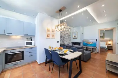 Image de Casa Kaneli Luxury Villa Elounda