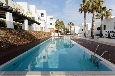 Image de Sea Facing Spectacular Luxury Apartment